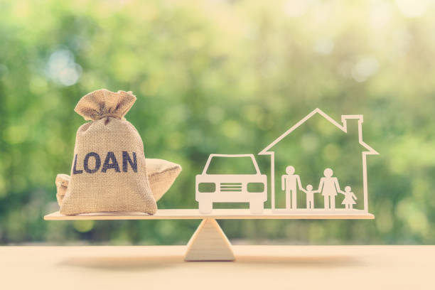Best Student Loans  in Knightsen, CA