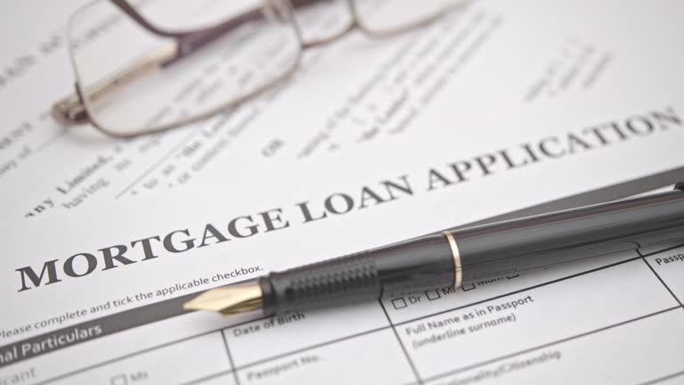 Best Mortgage Refinancing  in Knightsen, CA
