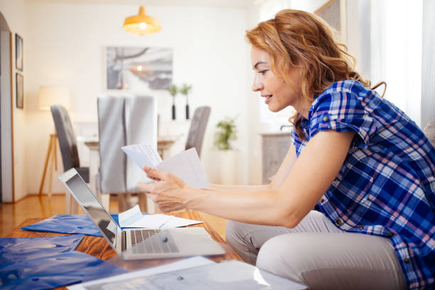 Best Secured Loans  in Knightsen, CA