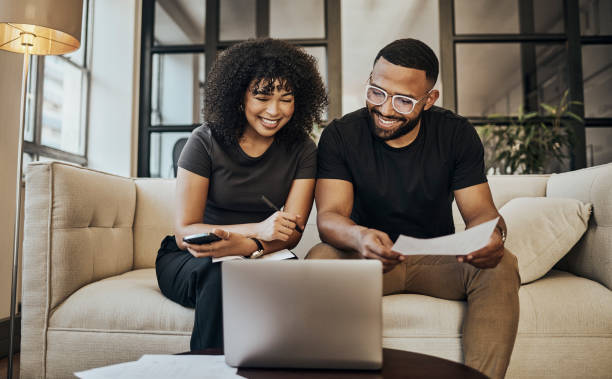 Best Home Equity Lines of Credit (HELOC)  in Knightsen, CA