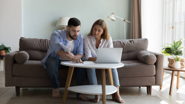 Loan Documentation Assistance in Knightsen, CA