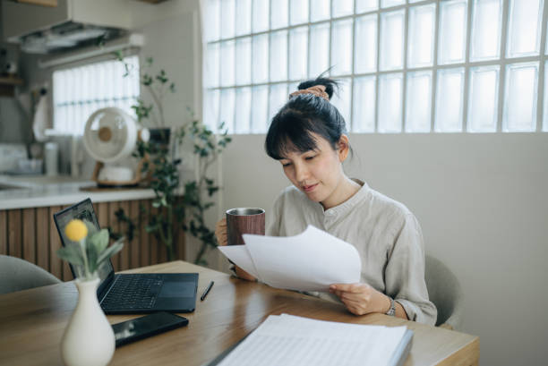 Best Financial Counseling and Guidance  in Knightsen, CA