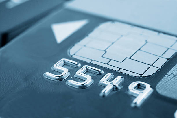 Best Unsecured Loans  in Knightsen, CA