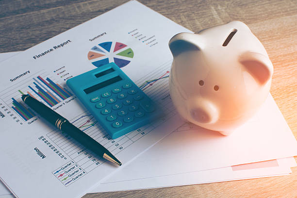 Best Student Loans  in Knightsen, CA