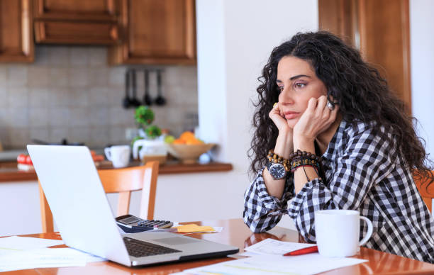 Best Payday Loans  in Knightsen, CA