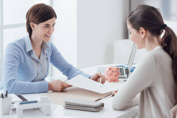 Best Commercial Real Estate Loans  in Knightsen, CA