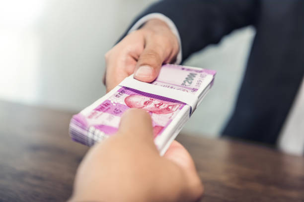 Best Loan Pre-Approval Services  in Knightsen, CA